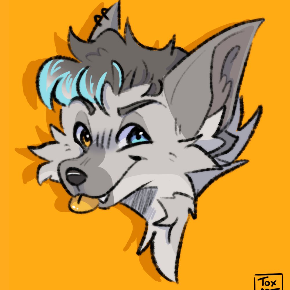 WitBolf