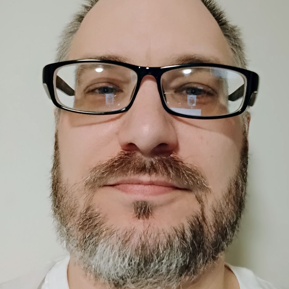 Mike Filinuk