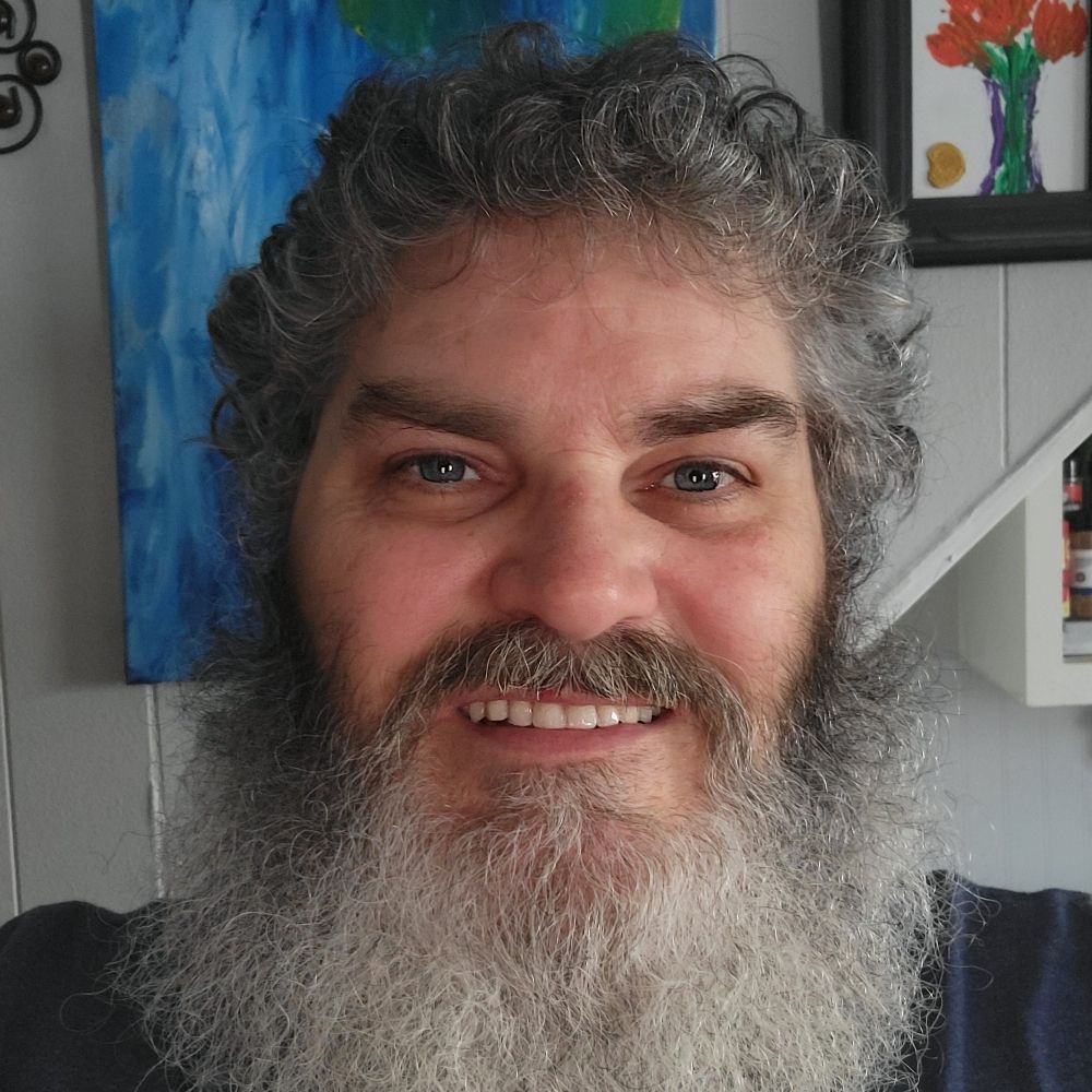 Mikolaj