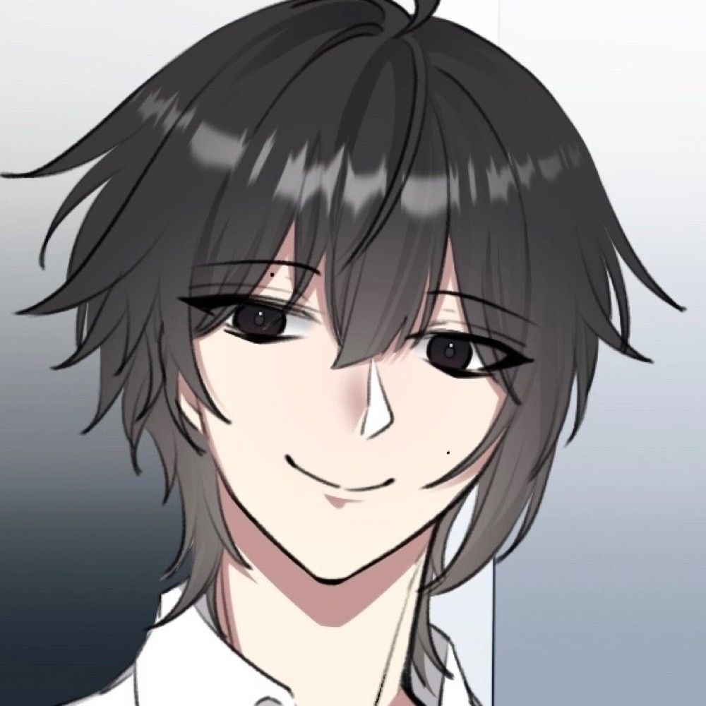 ZONEKUN