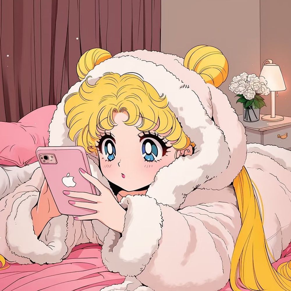 あや松
