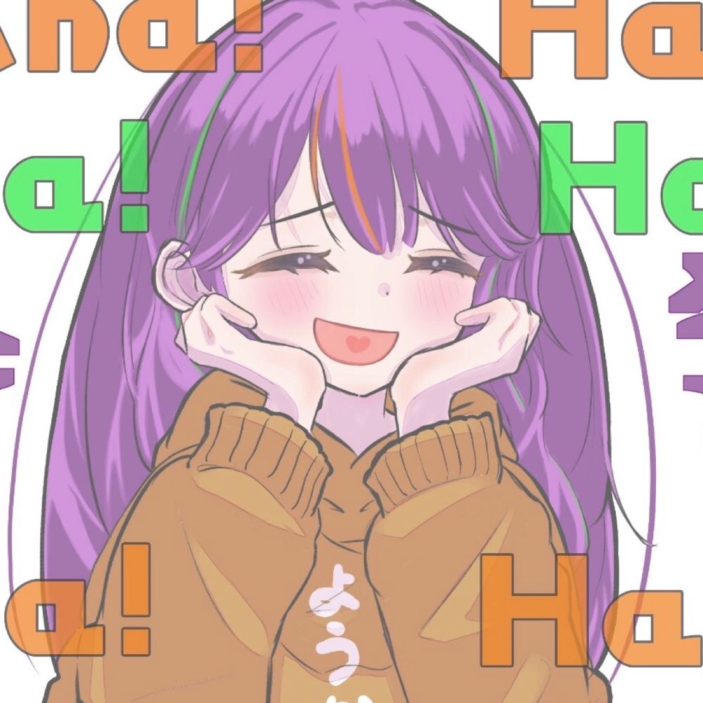 おみほ(最強)