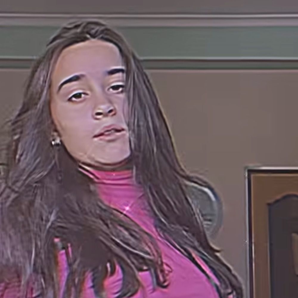 Ece Pınar