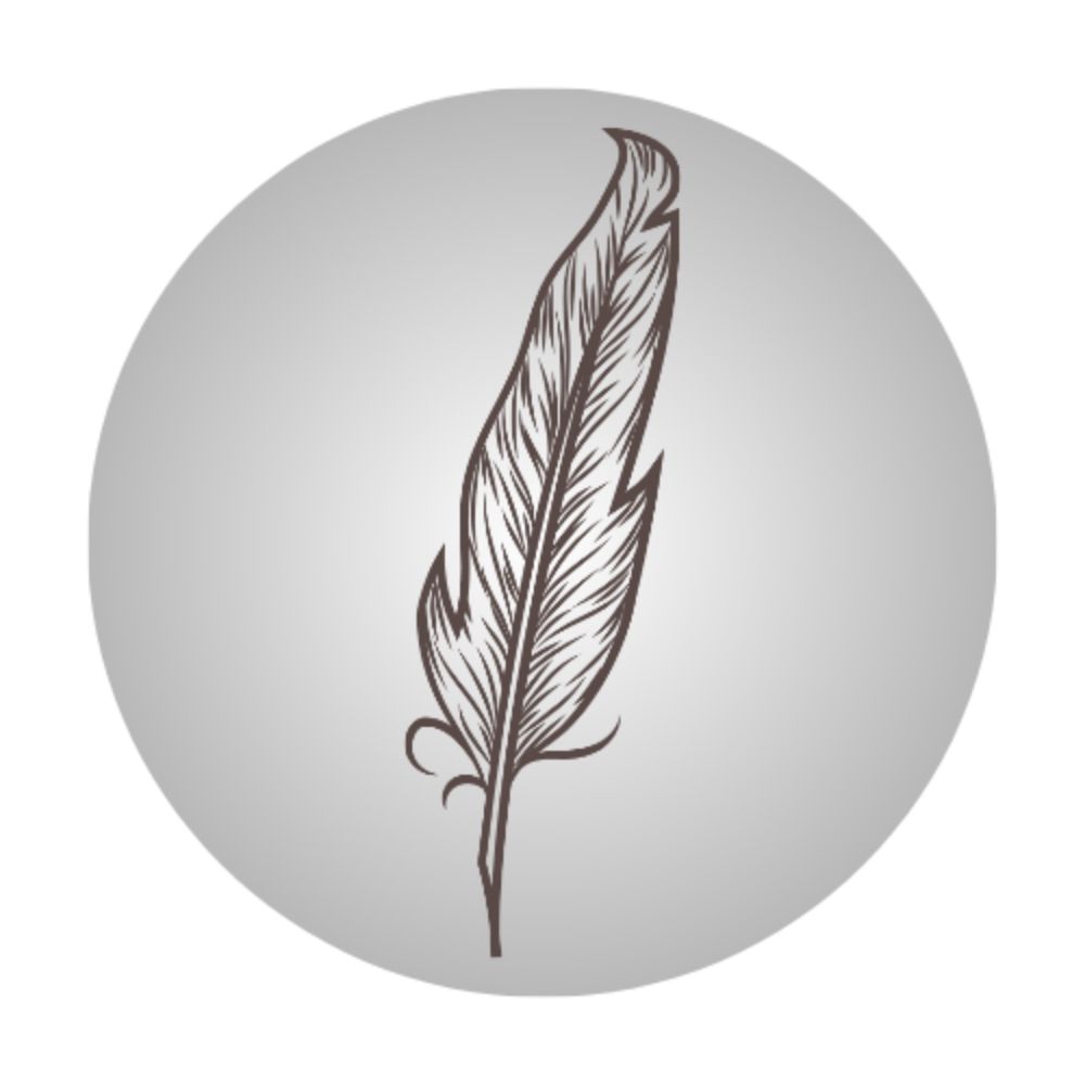 poemasadiario.bsky.social