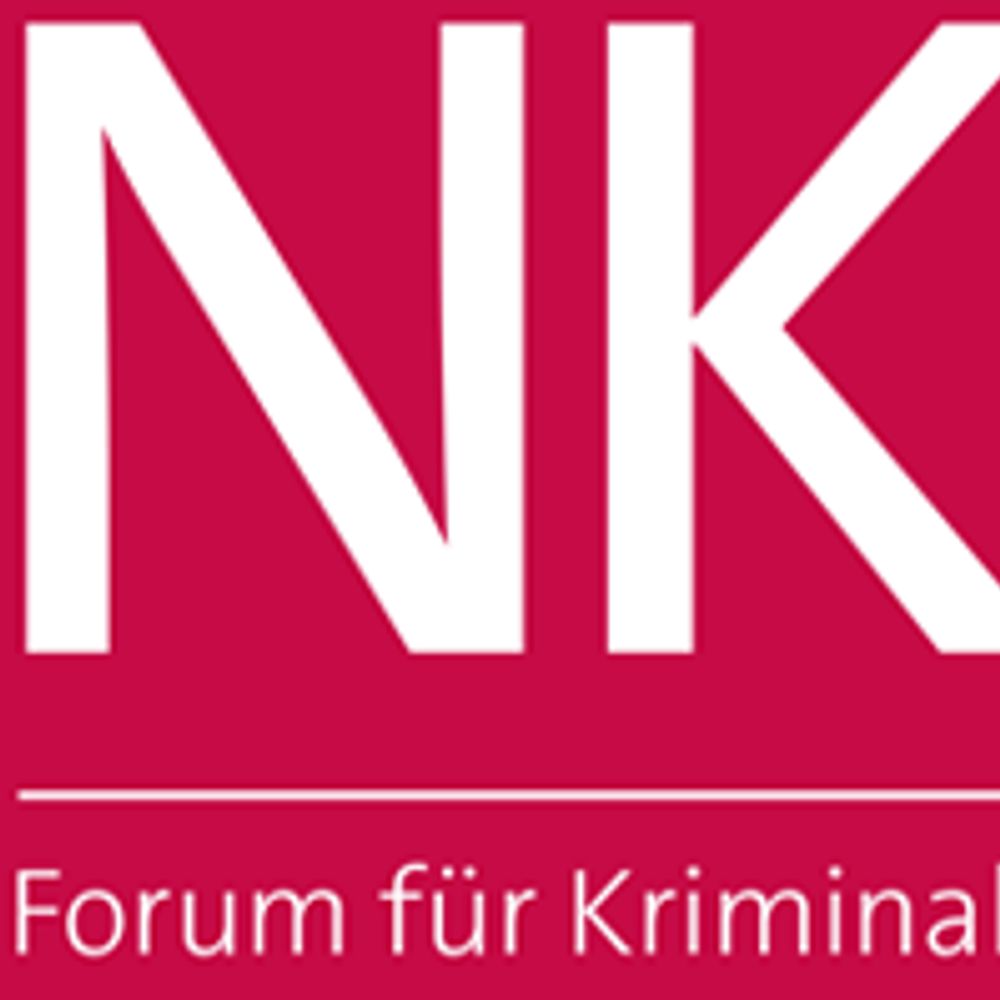 Neue Kriminalpolitik