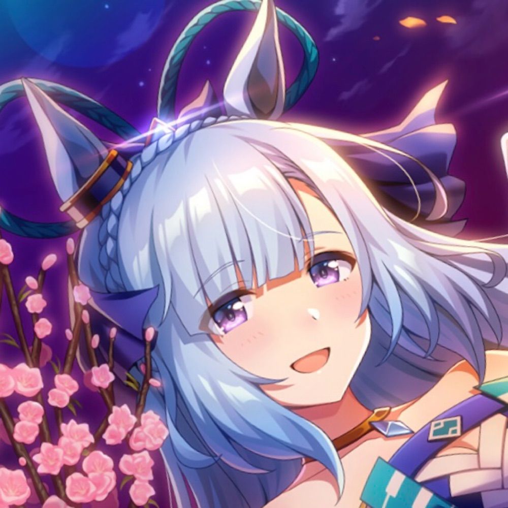 エイラ@アルダン推し！