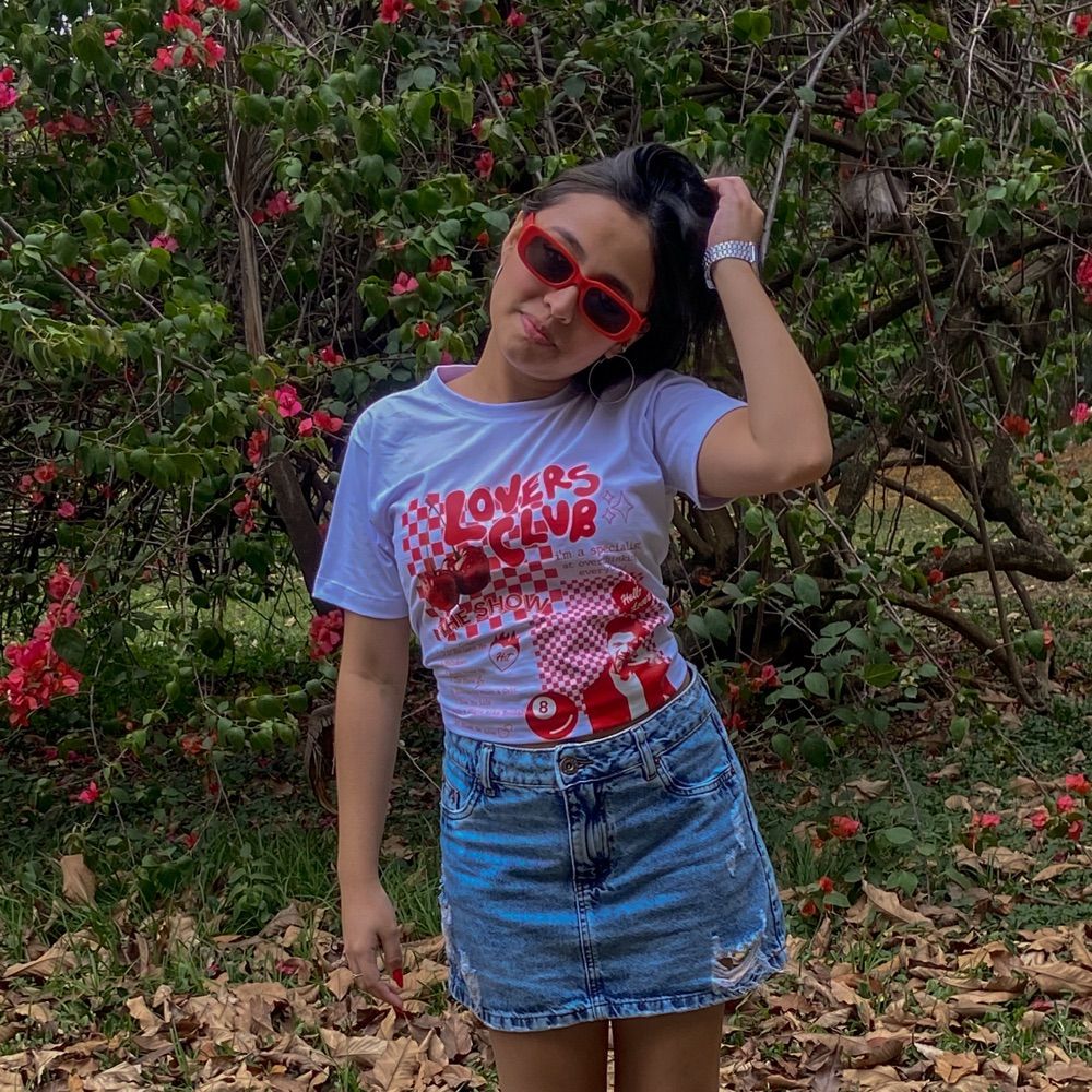 mariaa 
