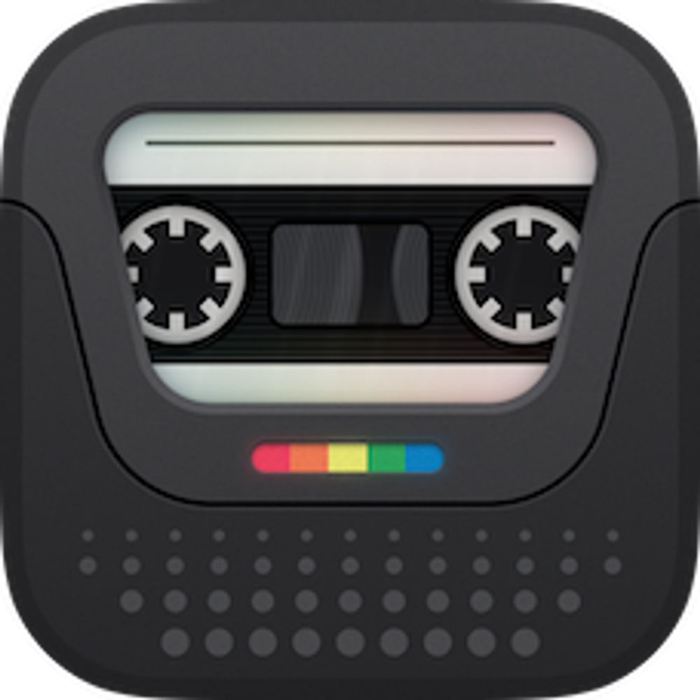WalkStar: Move & Groove