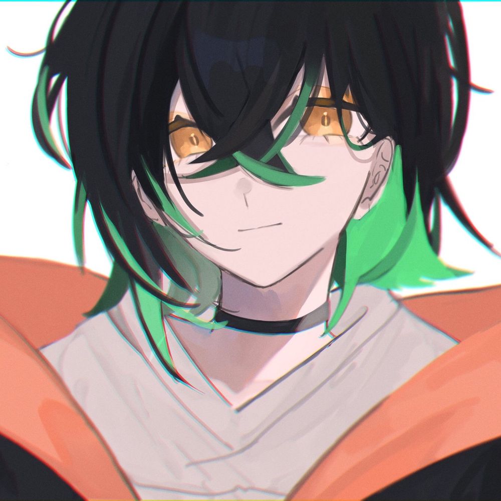 那由多