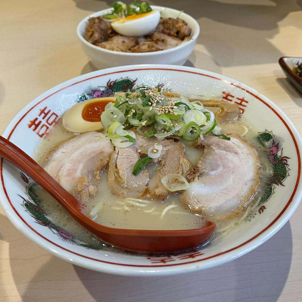 サクマ