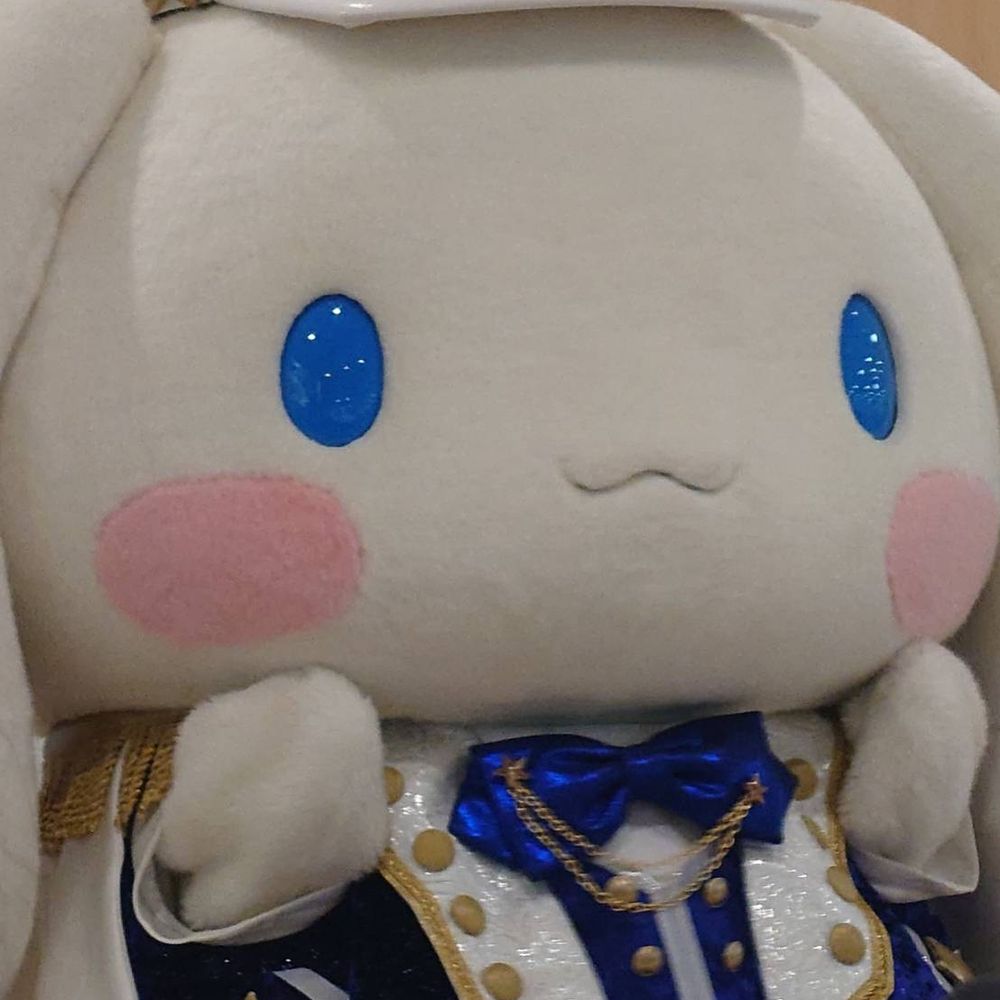 ちせ