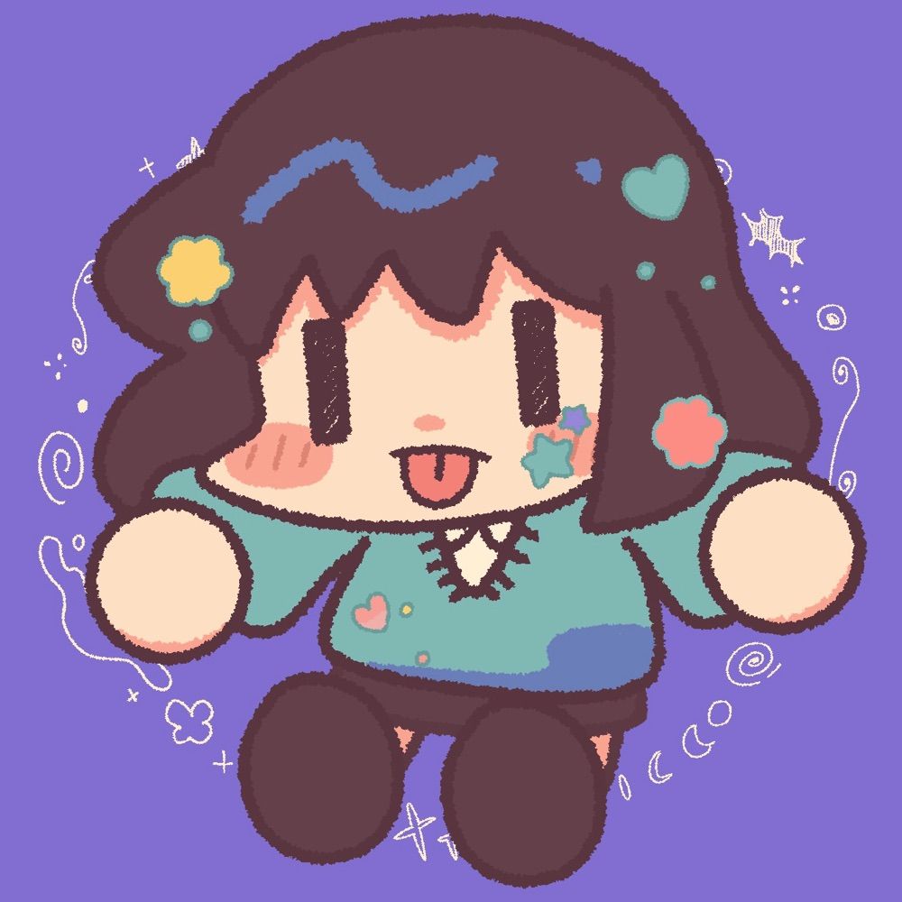 Hishimatope(ひしまとぺ)
