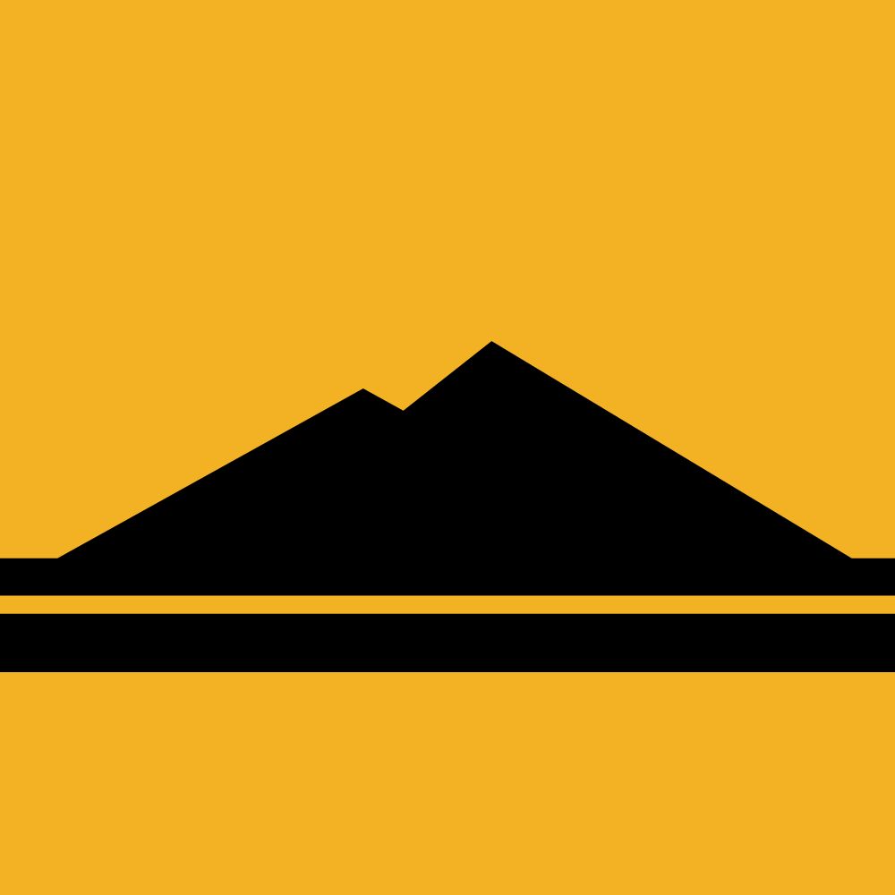County Connection