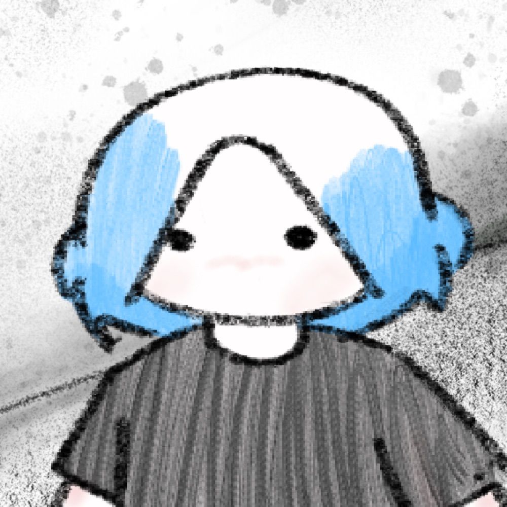 0ver_dos3