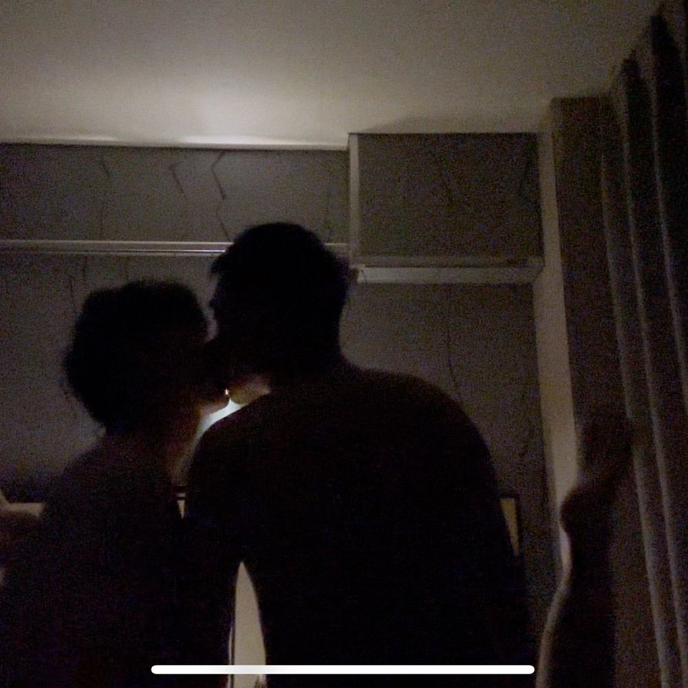 霸占你的0️⃣魂