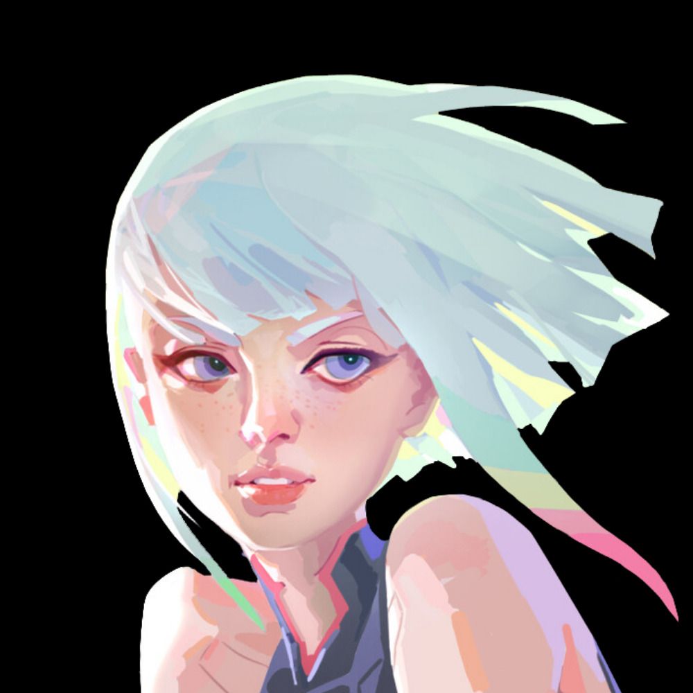Saga