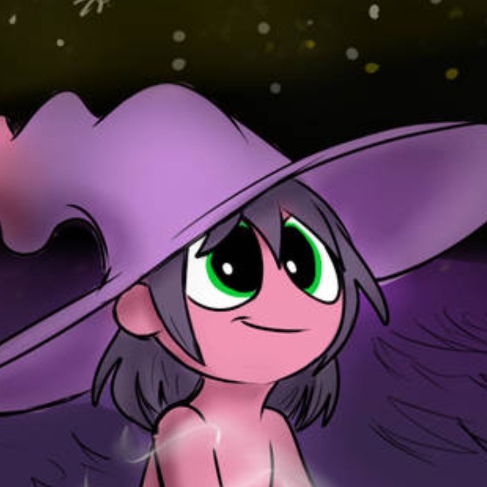 Patanu