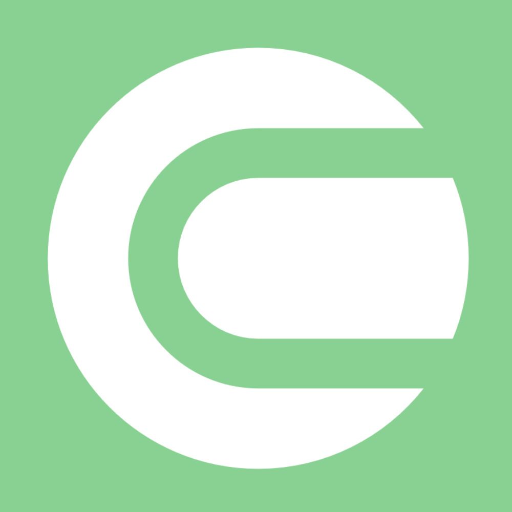 Cepukka