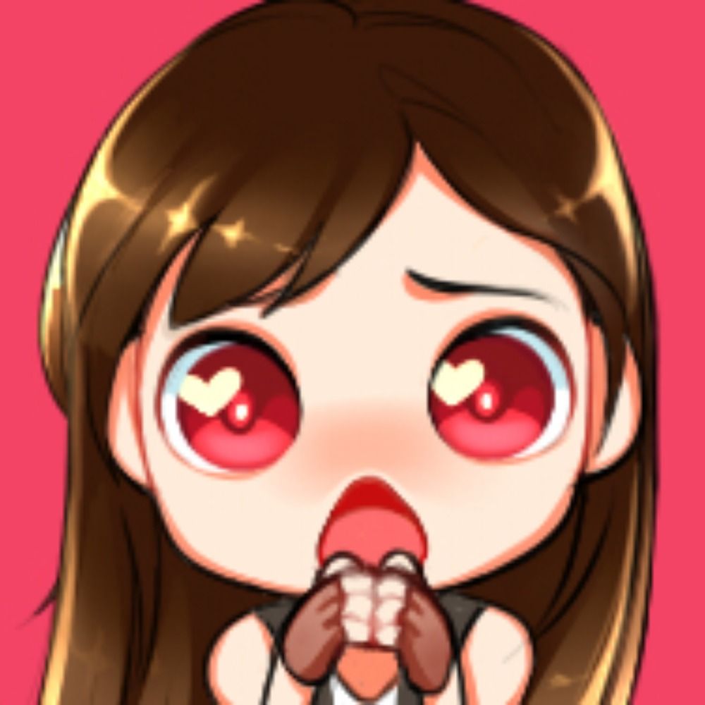 🍋 (๑•͈ᴗ•͈)◞✏