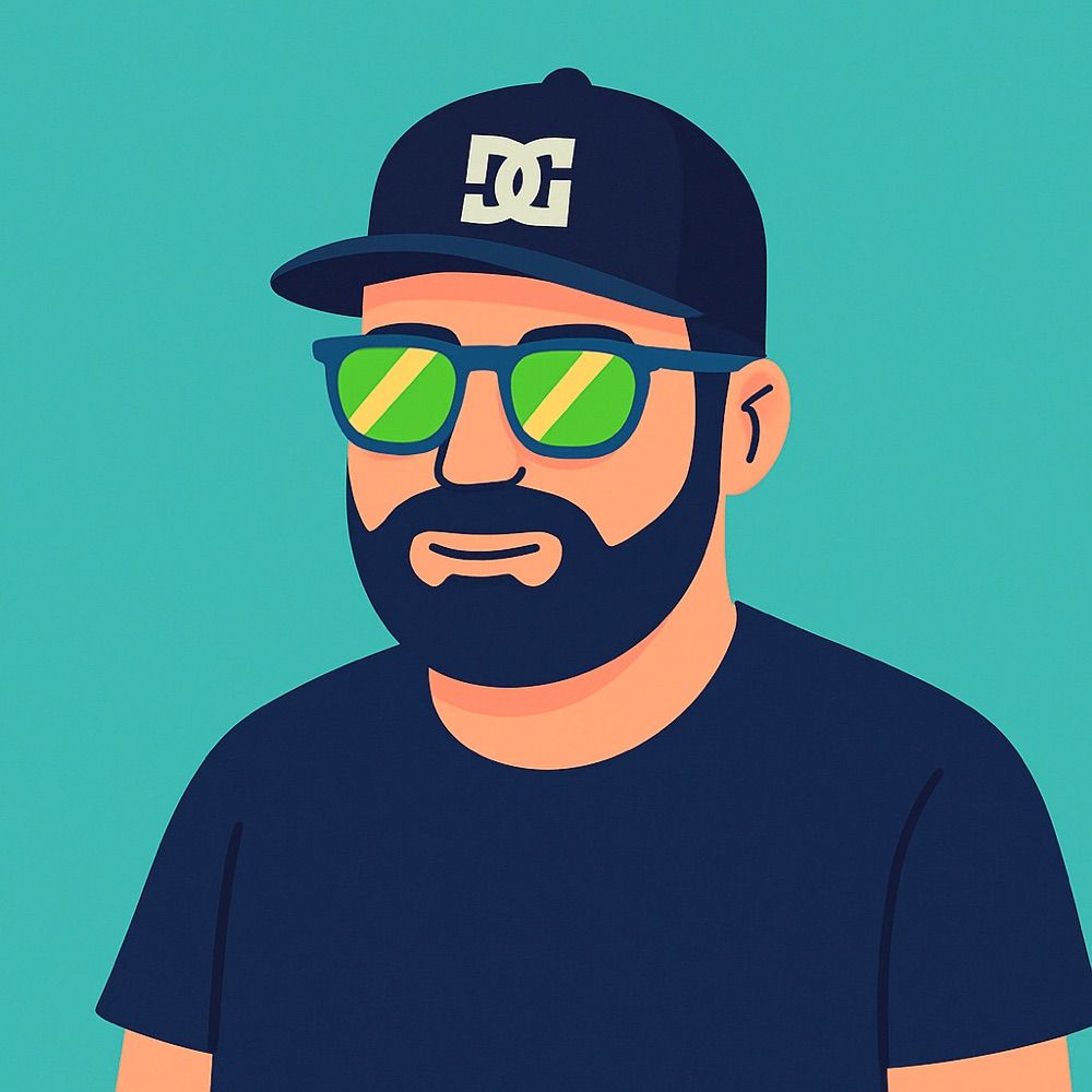 Sergio Barriel