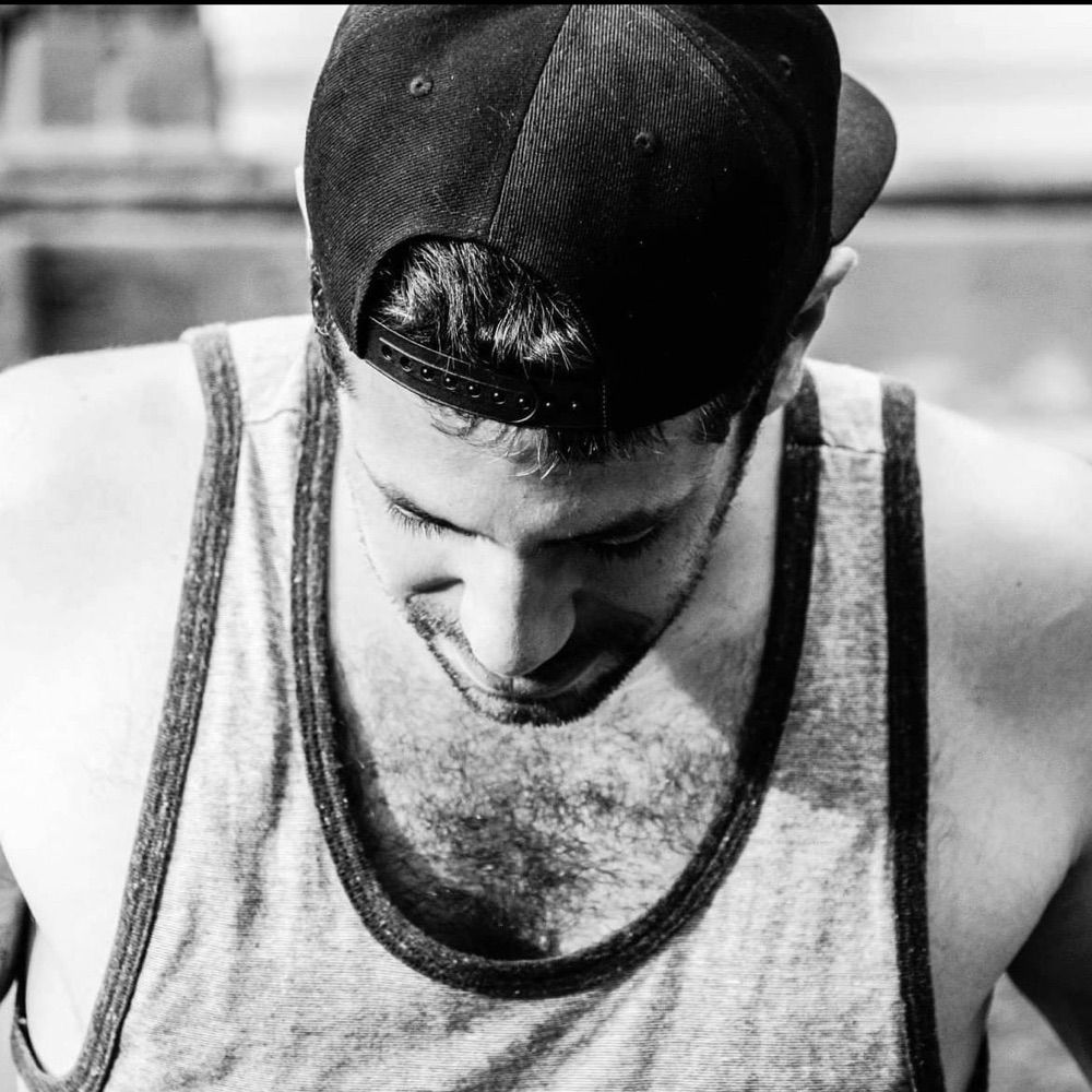 Max Voinson
