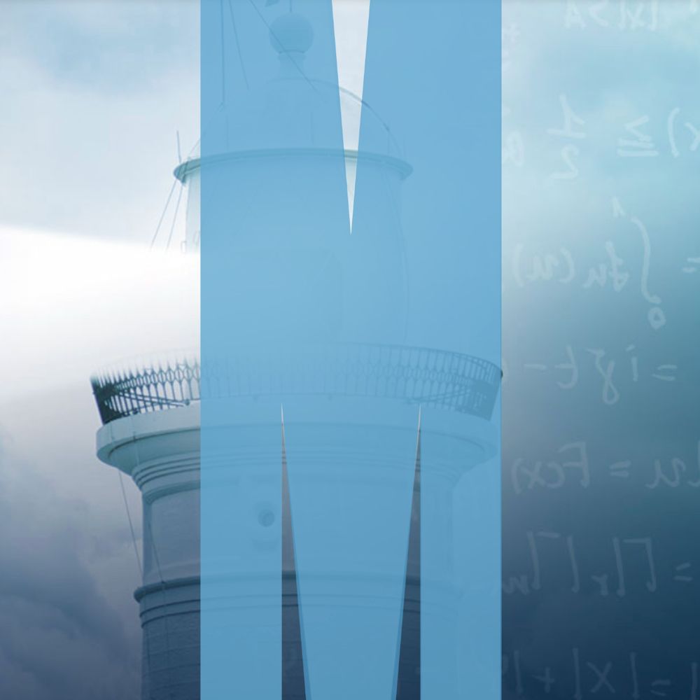 Data Matters