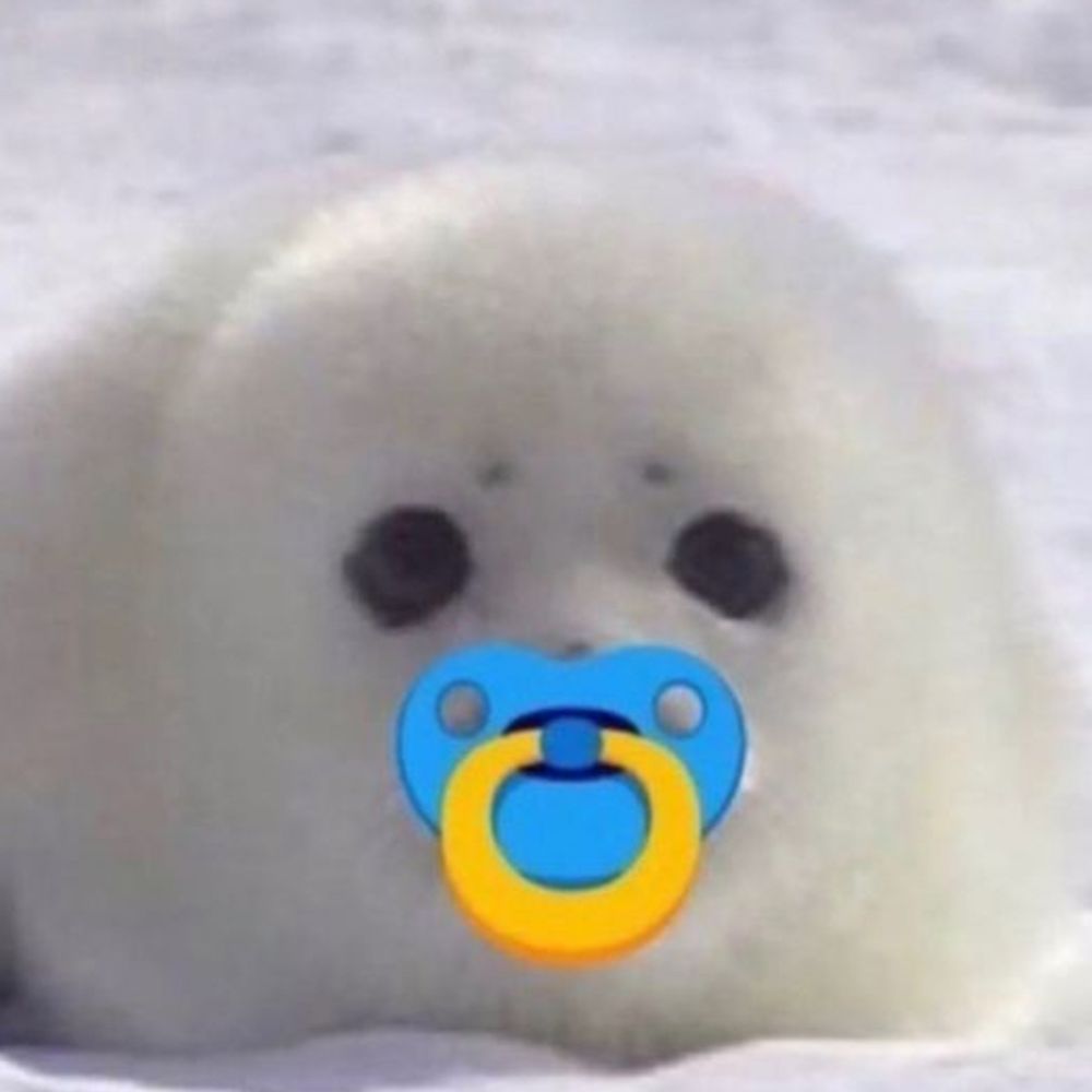 Rayzelee