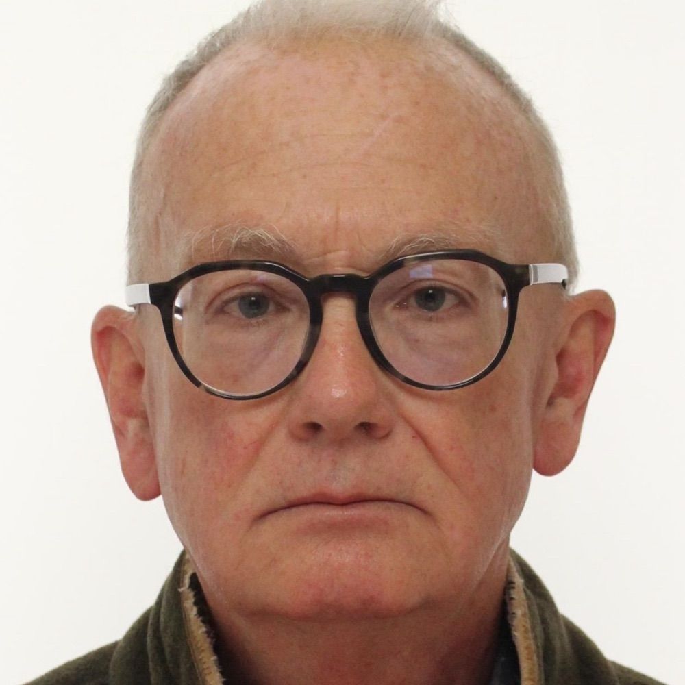 Richard J