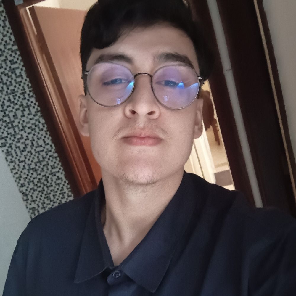Brino