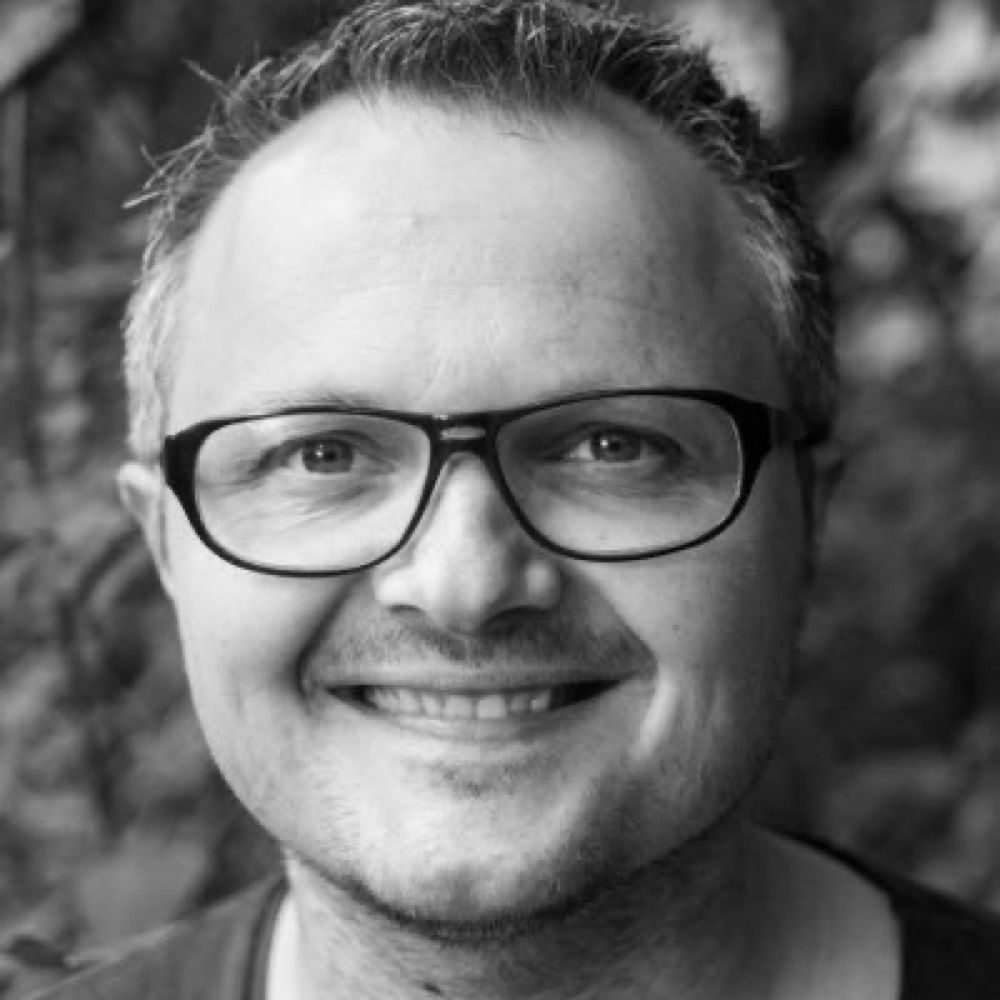 Per Vestergaard