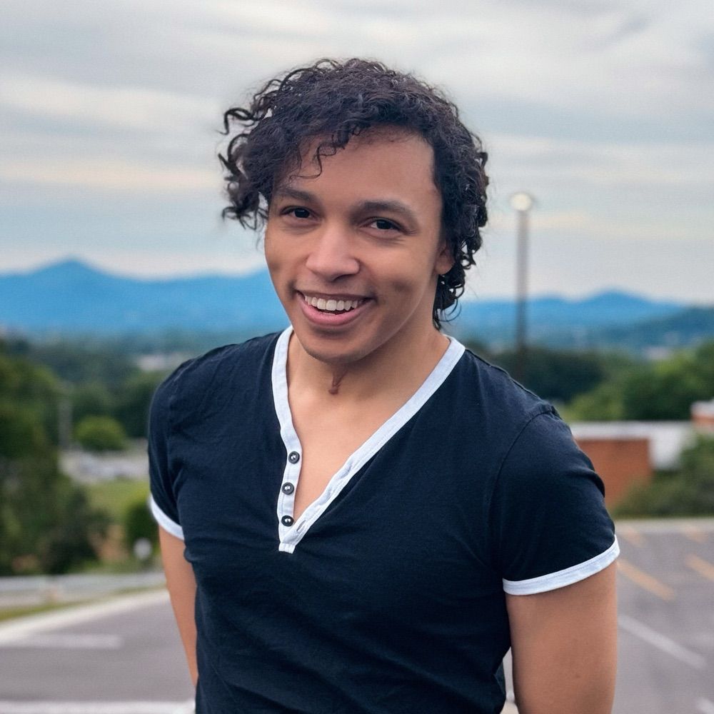 Roberto Cuevas