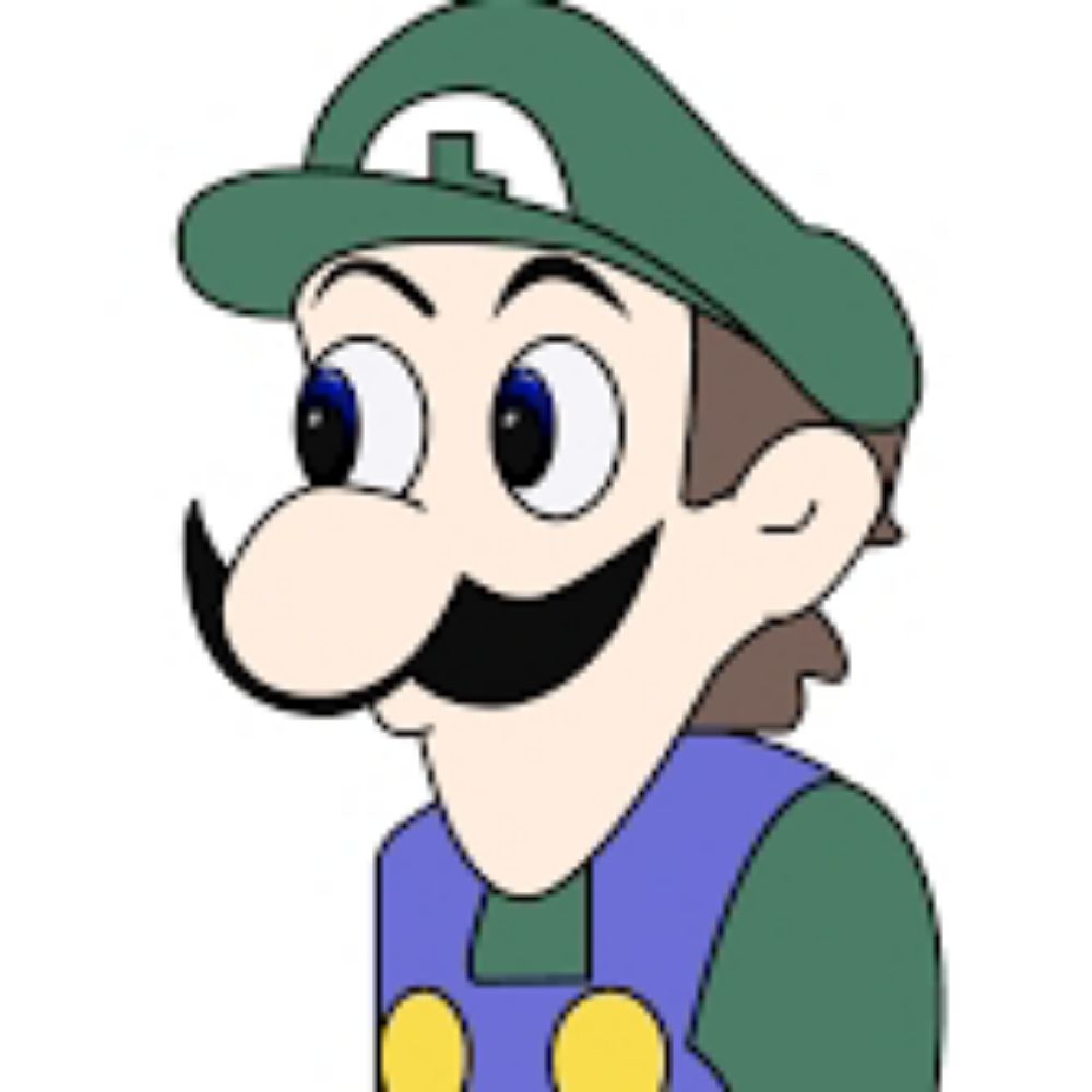 WEEGEE