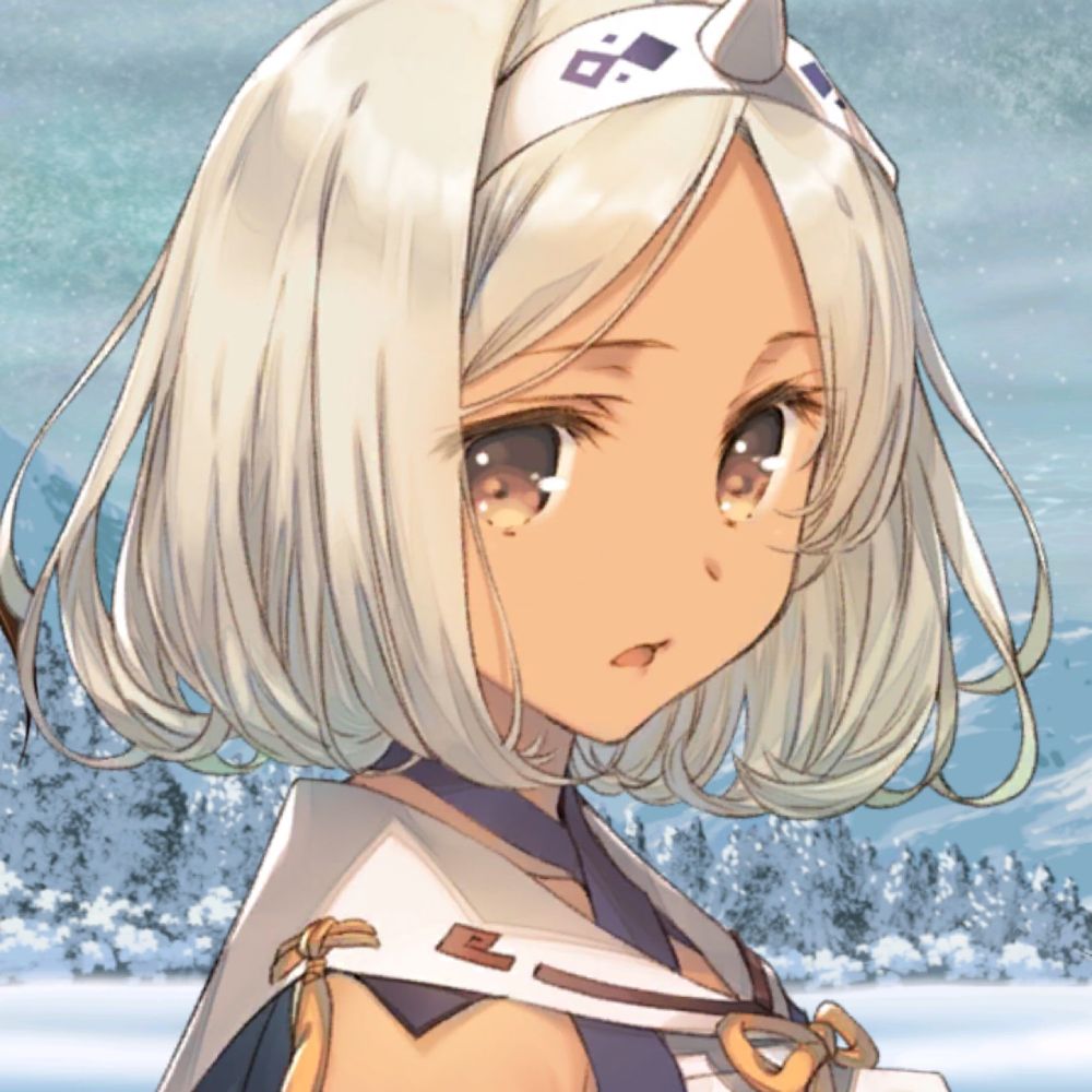 水無月