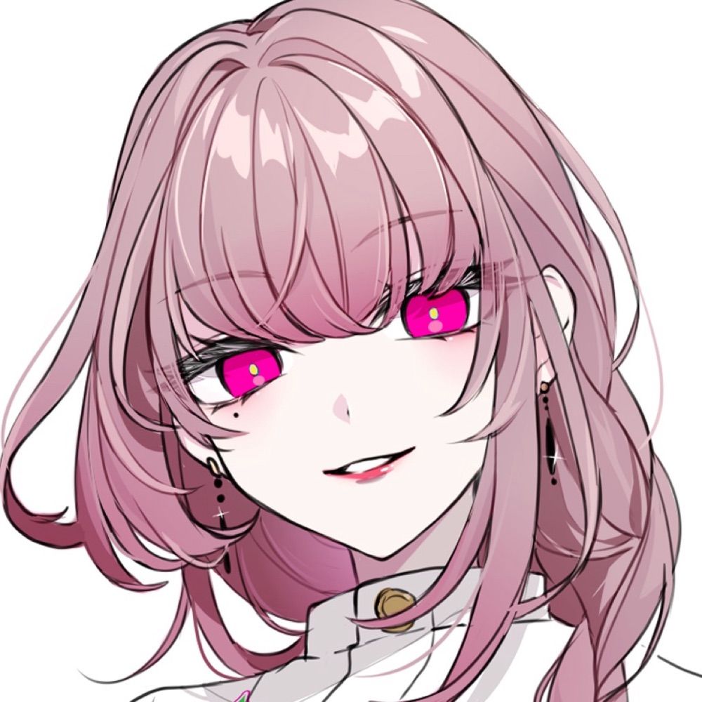 かおるん