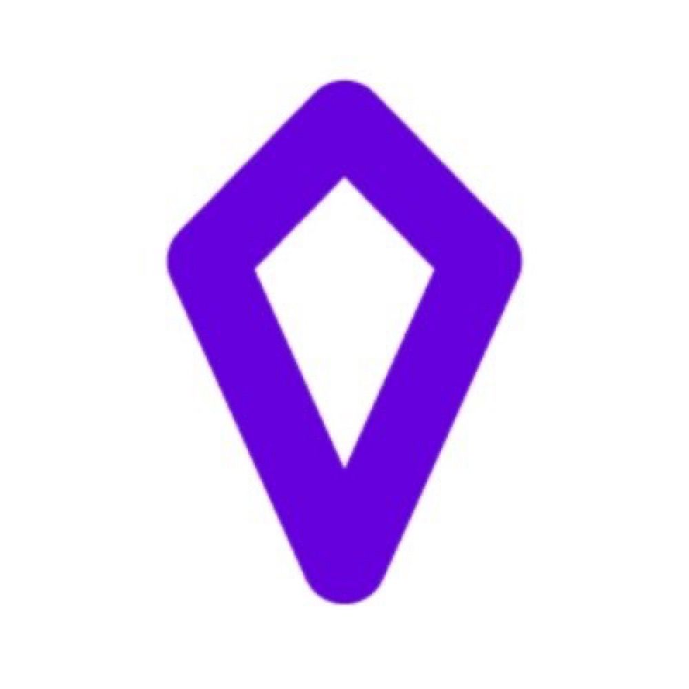 Pimlico.eth (we're hiring!)