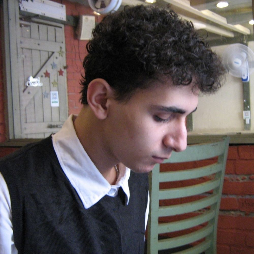 خالد الجاضض