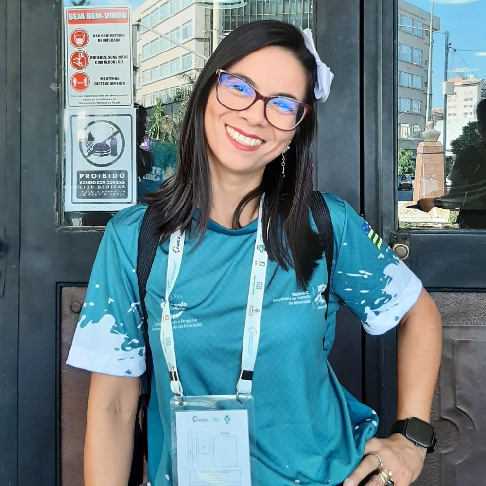 Ludmila 