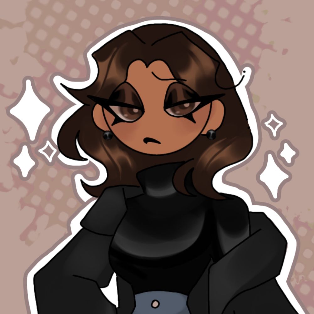 .𝕲𝖆𝖑𝖆 𝕯𝖔𝖊.
