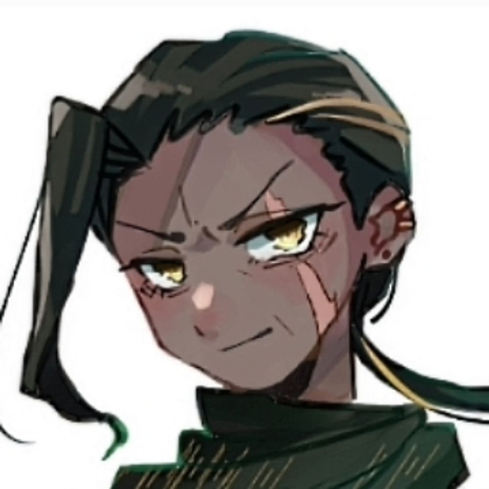 姉まくら
