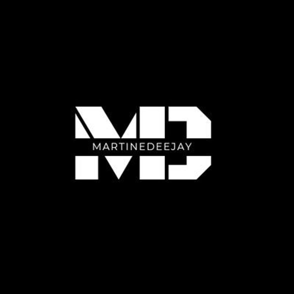 MartineDeejay