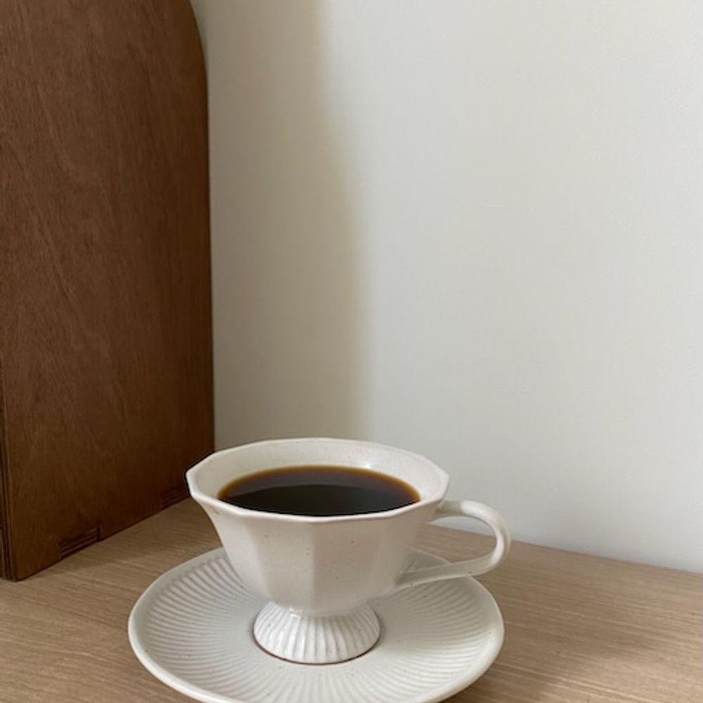 잔