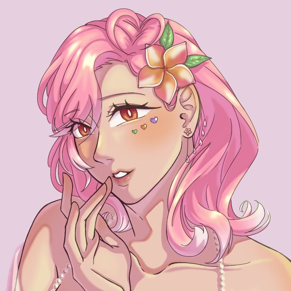 🐍Hebs🌱