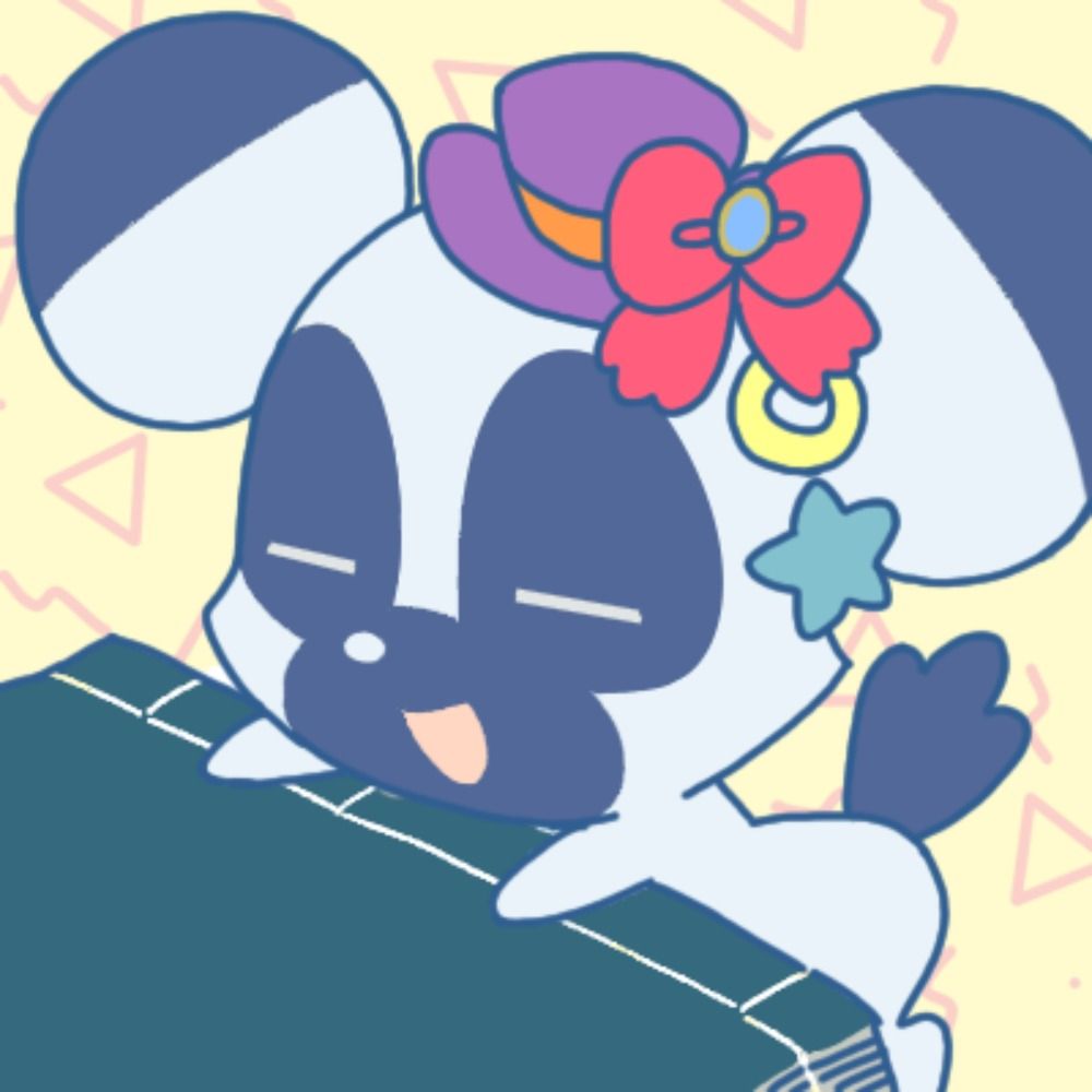 たたた