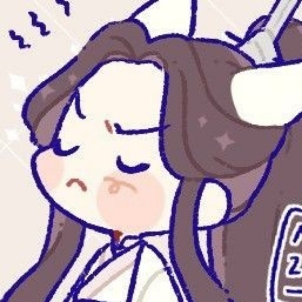 ⚔️ Shizun fucker