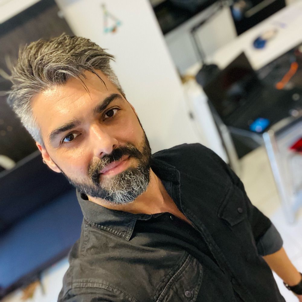 Luciano Chemieski