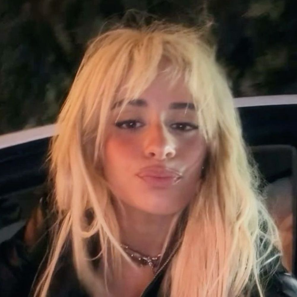 V🦋