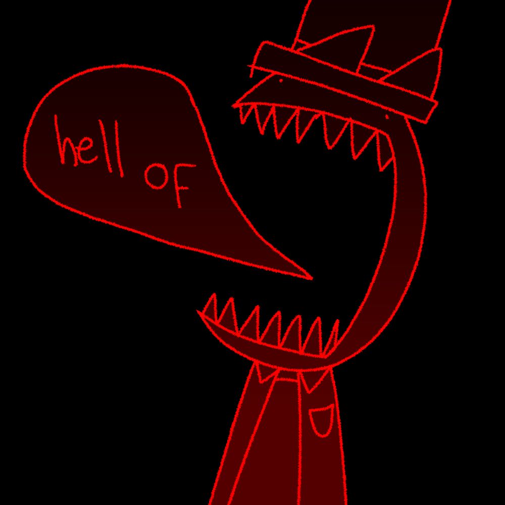 rat