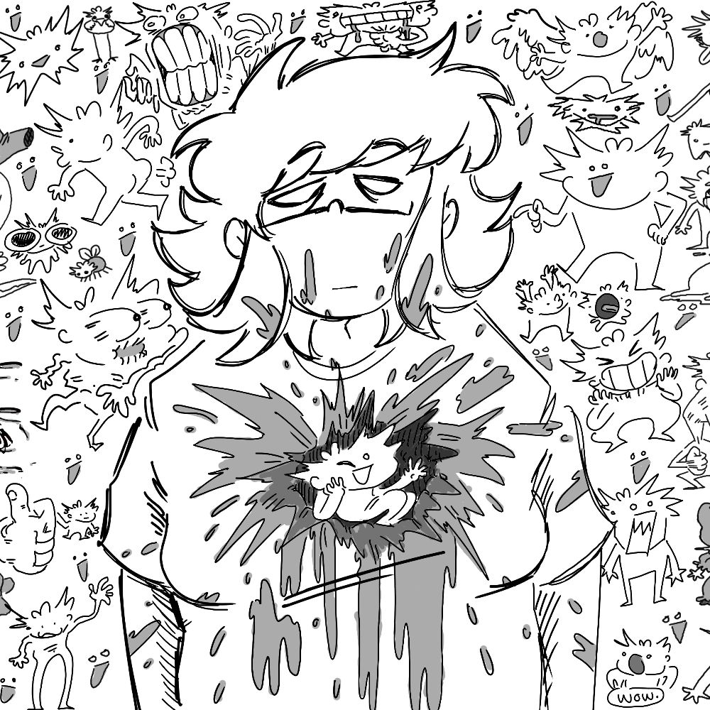 MAC