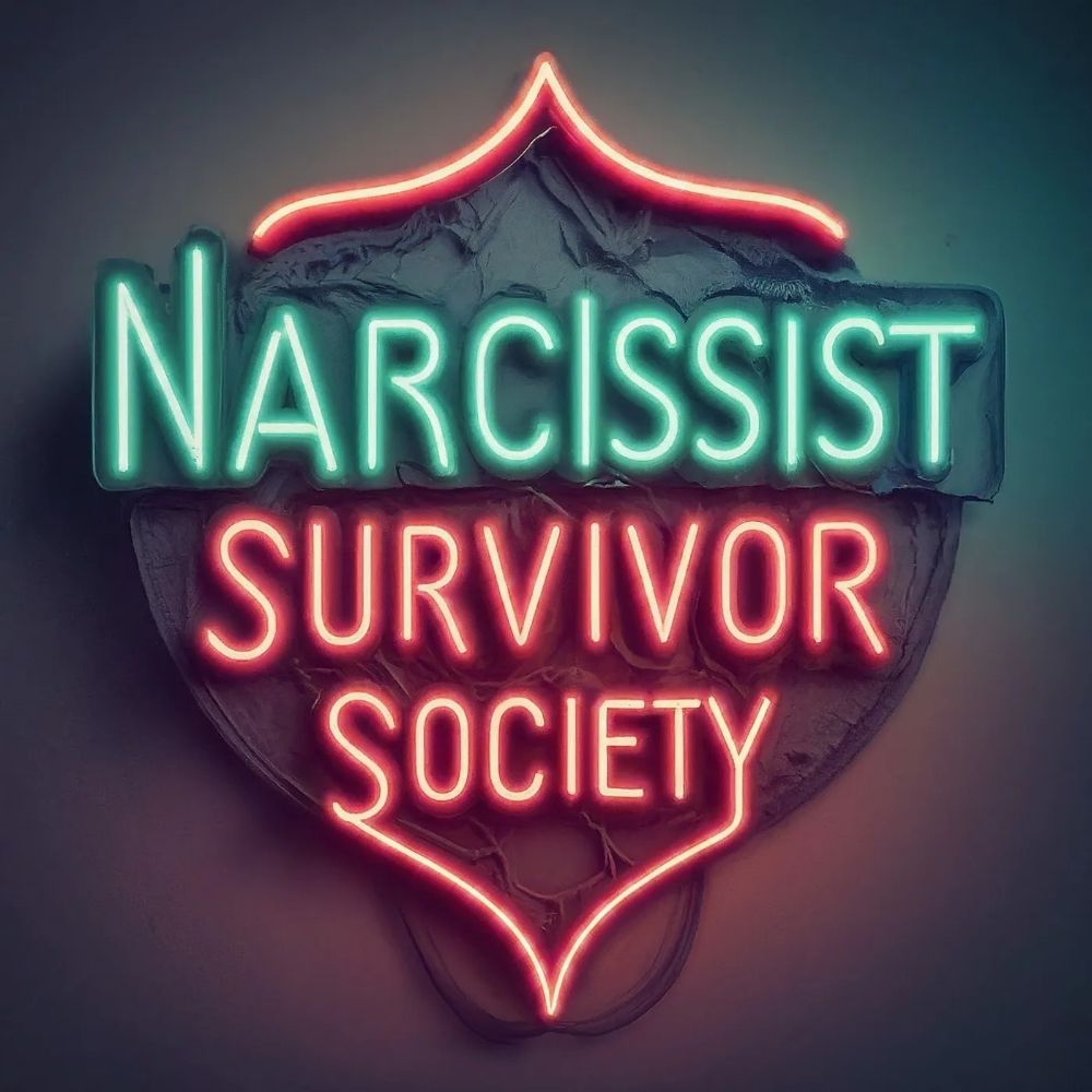 Survivor