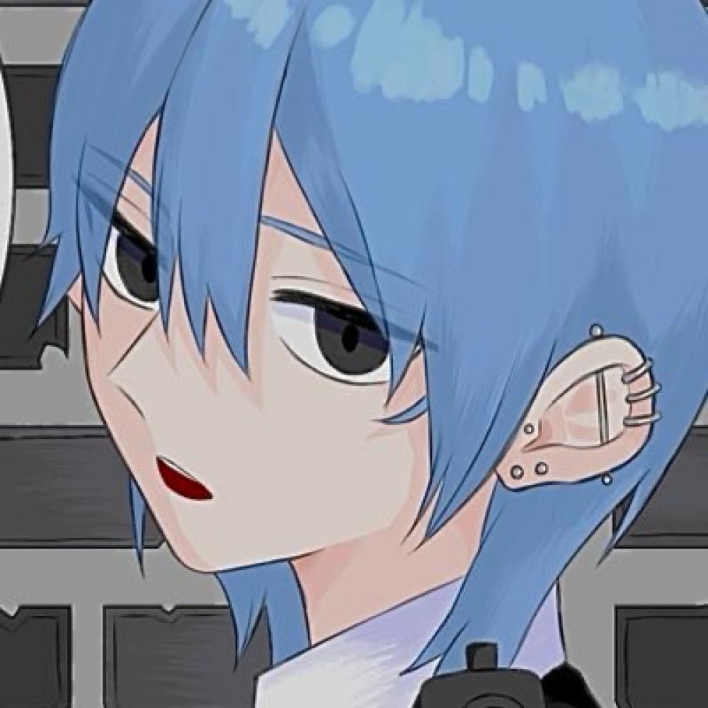 ゐとう